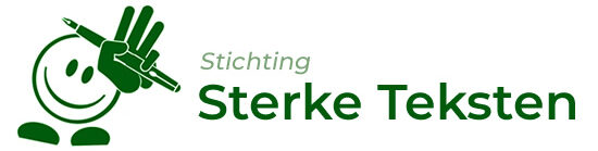 Sterke Teksten