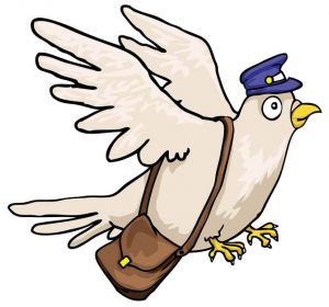 Weeg zorgvuldig af of het middel geschikt is om de doelen te halen. Past het kanaal bij de kenmerken van de lezer? Weeg zorgvuldig af of het middel geschikt is om de doelen te halen. Past het kanaal bij de kenmerken van de lezer?