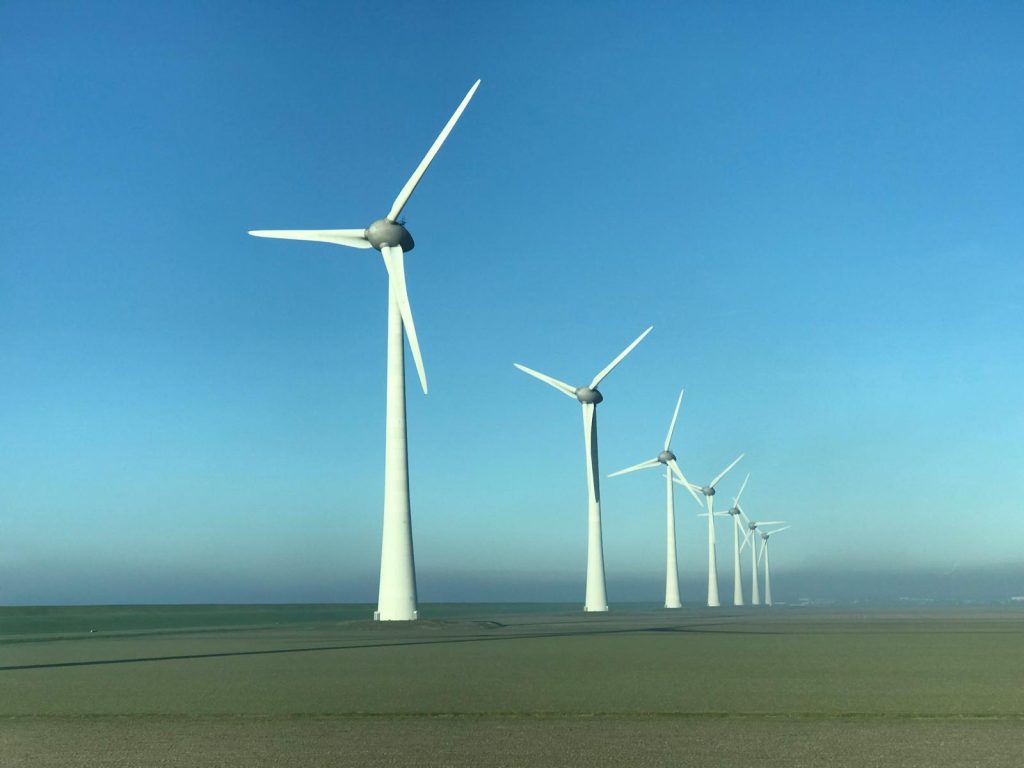 Hoe veelbelovend een project ook is, als de communicatie faalt, wordt succesvolle uitvoering een taaie klus.
