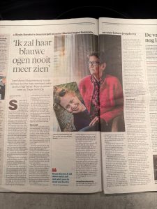 Lees het volledige artikel