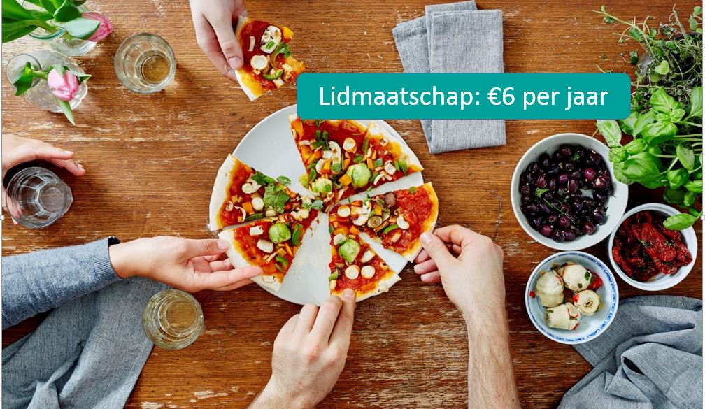 Naar de website van ConnectingFriends Alles op dit platform is gericht op échte ontmoetingen bij jou thuis, om de hoek, 200 kilometer verderop in het land of ergens in het buitenland. De leden zijn stellen, gezinnen of alleenstaanden met ruimte in hun huis én in hun hart.